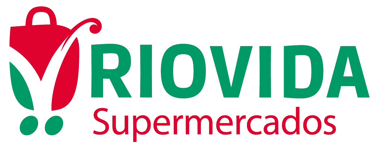 Supermercados Riovida
